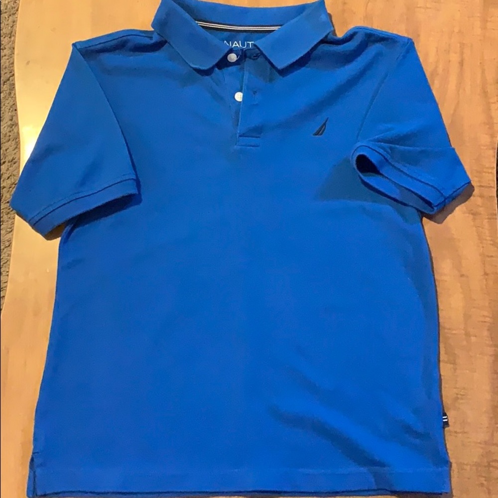 Nautica Polo shirt
